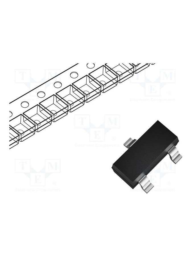 mun5214t1g-onsemi