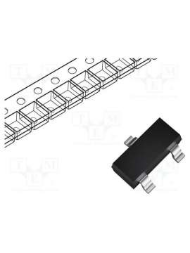 mun5214t1g-onsemi
