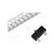 mun5214t1g-onsemi