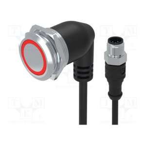 82-665G.1114 EAO
