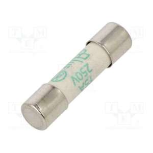 SCT520T5A250V SETFUSE