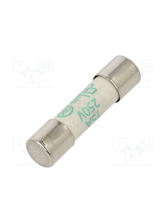 sct520t5a250v-setfuse