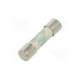 sct520t5a250v-setfuse