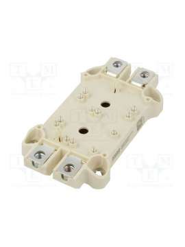 semix302gb12e4s 27890120-semikron danfoss