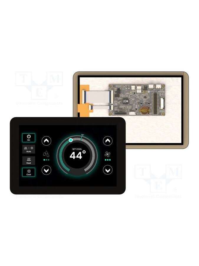 esp32-p4-80ct-clb-4d systems