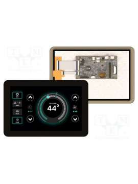 esp32-p4-80ct-clb-4d systems