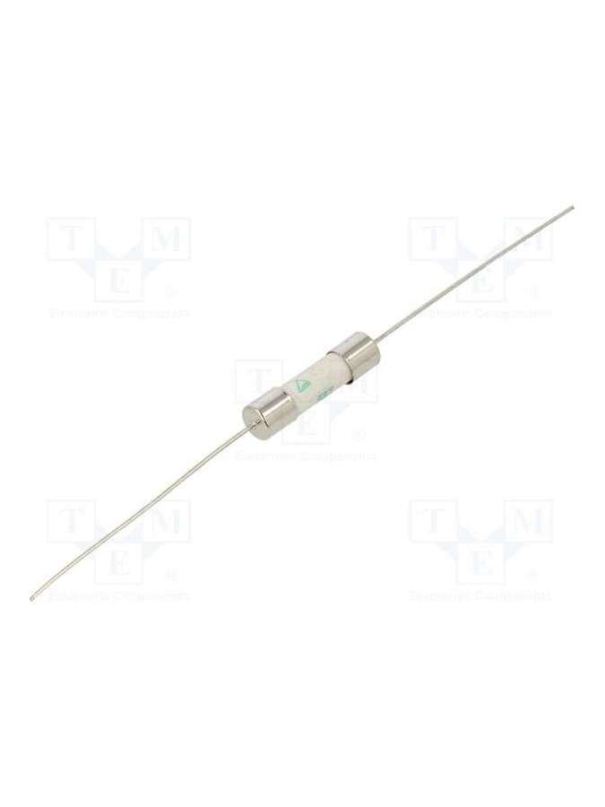sct520pt3.15a250v-setfuse