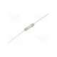 sct520pt3.15a250v-setfuse