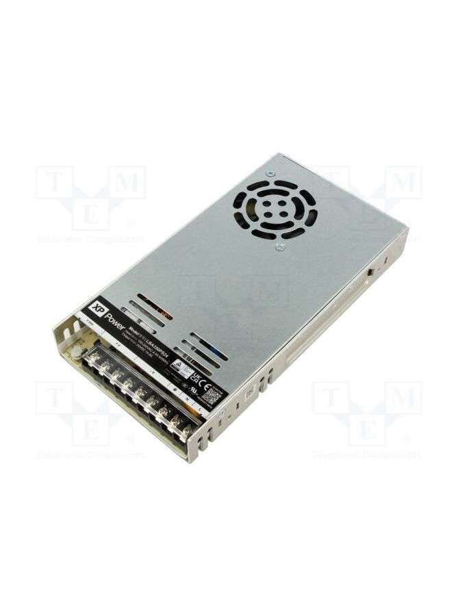 lba350ps24-xp power