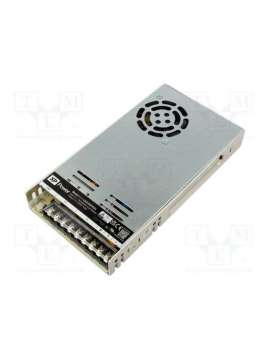 lba350ps24-xp power