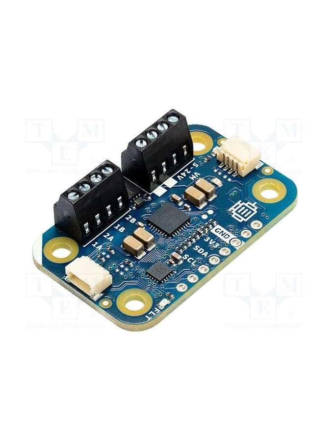 abx00114-arduino