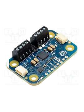 abx00114-arduino