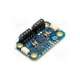 abx00114-arduino