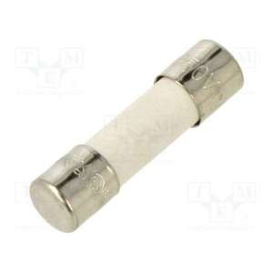 0215004.VXP LITTELFUSE