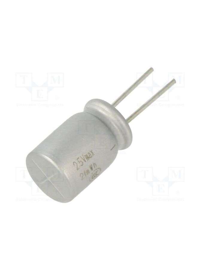 slb08115h1001ct-nichicon
