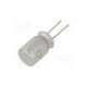 slb08115h1001ct-nichicon