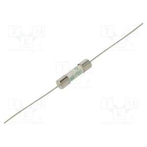 SCT520PT6.3A250V SETFUSE