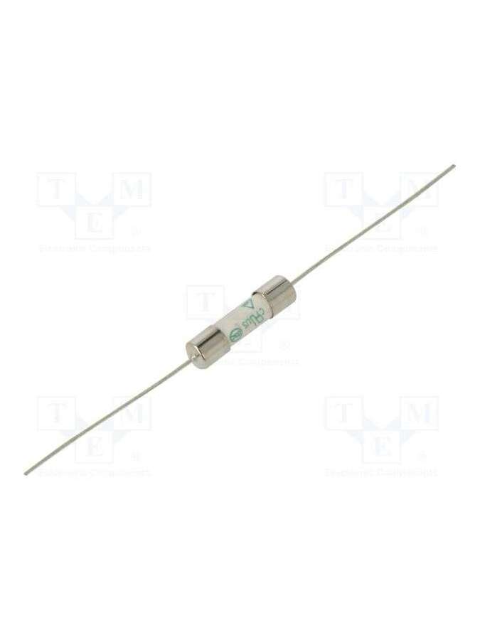 sct520pt6.3a250v-setfuse