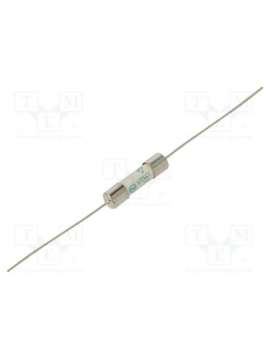 sct520pt6.3a250v-setfuse