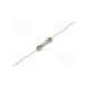 sct520pt6.3a250v-setfuse