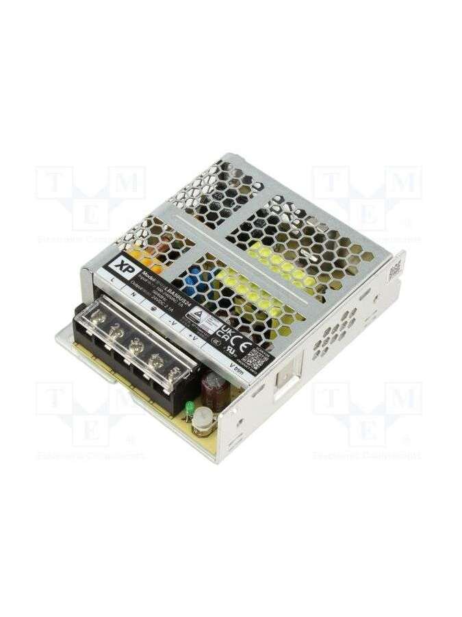 lba50us24-xp power