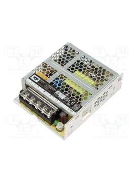 lba50us24-xp power