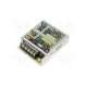 lba50us24-xp power