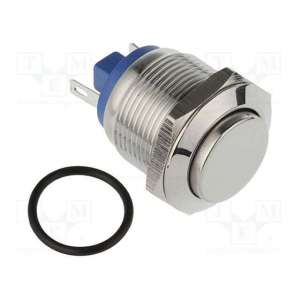 PV1H240SS E-SWITCH