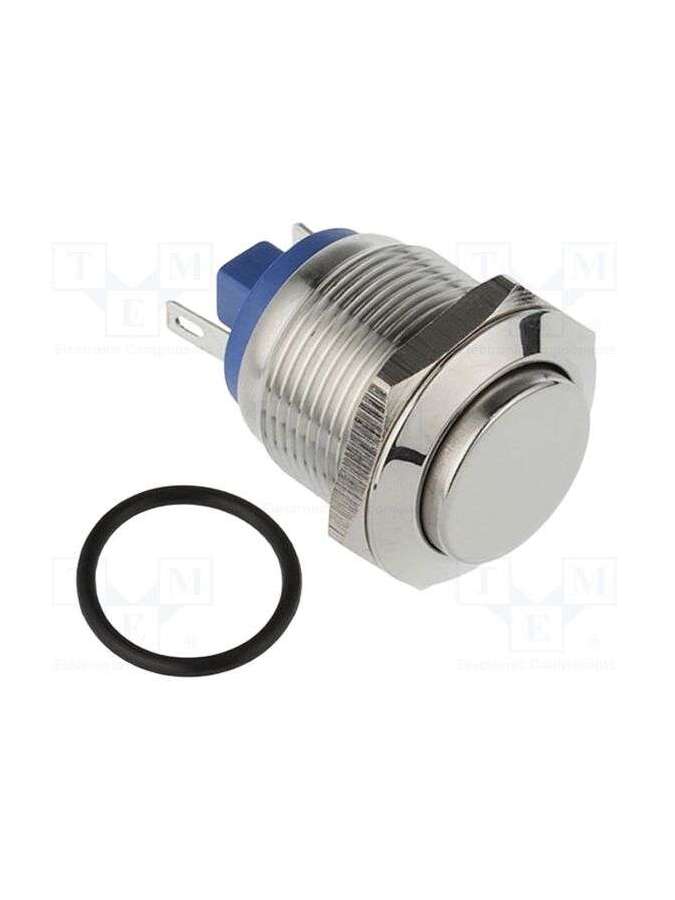 pv1h240ss-e-switch