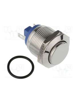 pv1h240ss-e-switch