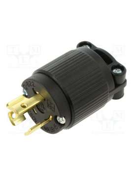q-822-qualtek electronics