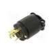 q-822-qualtek electronics
