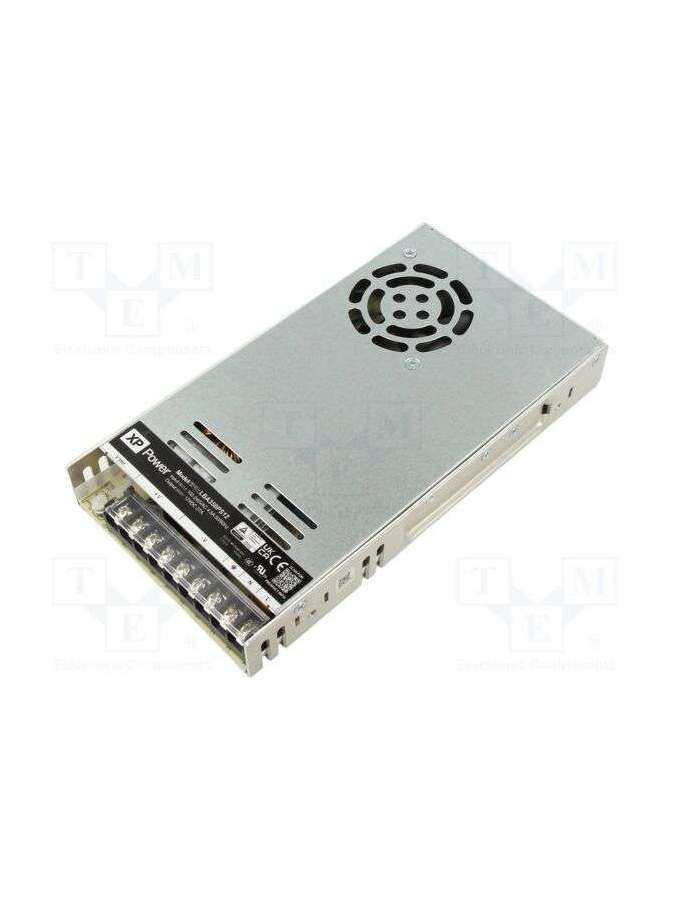 lba350ps12-xp power
