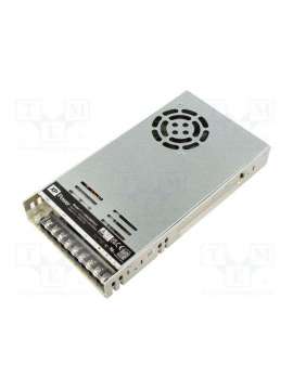 lba350ps12-xp power
