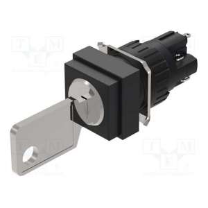 51-255.025D2 EAO