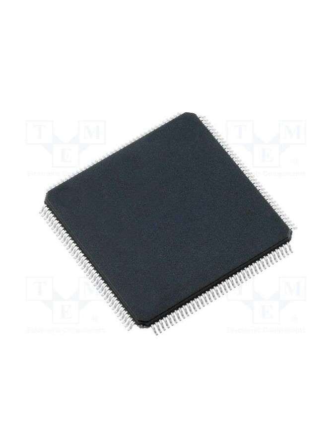lpc4330fbd144-nxp