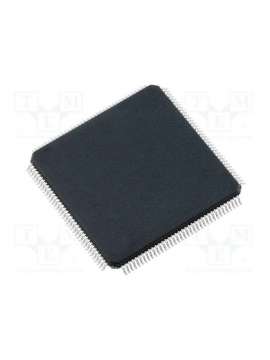 lpc4330fbd144-nxp