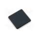 lpc4330fbd144-nxp