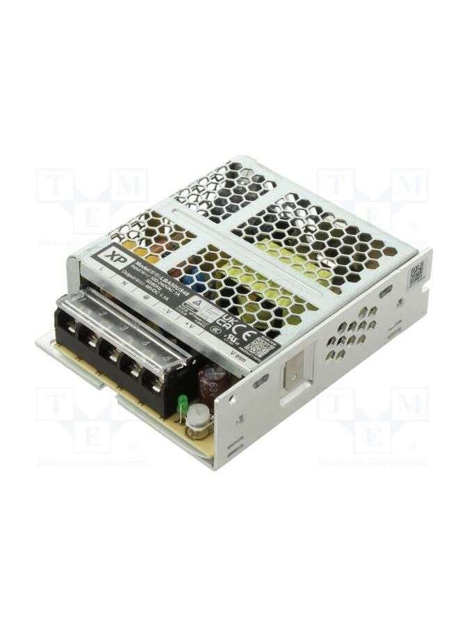 lba50us48-xp power