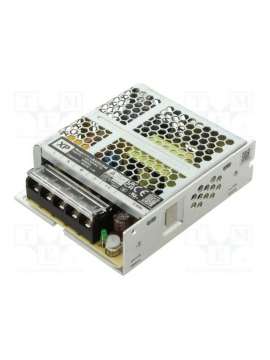 lba50us48-xp power