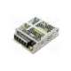 lba50us48-xp power