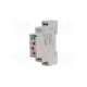 pcu-510-12v-f&f
