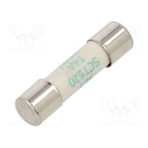 SCT520T4A250V SETFUSE