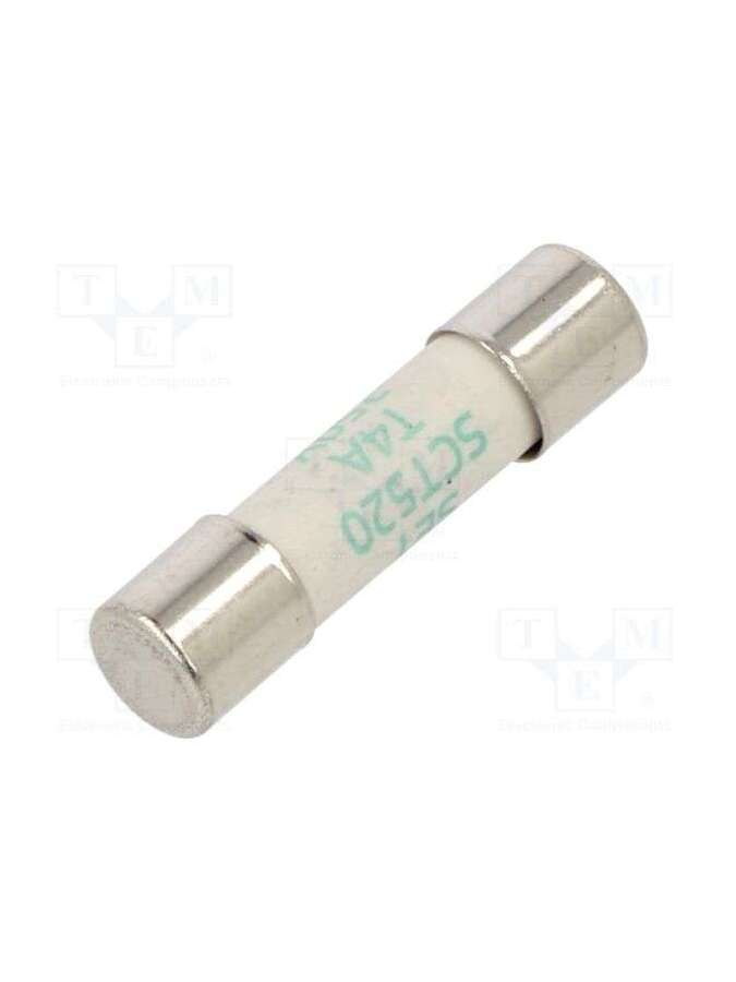 sct520t4a250v-setfuse