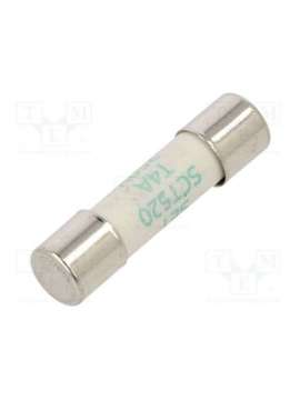 sct520t4a250v-setfuse