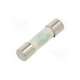 sct520t4a250v-setfuse