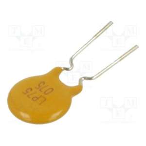 LP75-075F WAYON