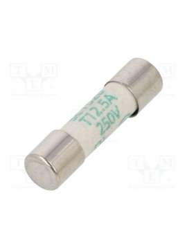 sct520t12.5a250v-setfuse