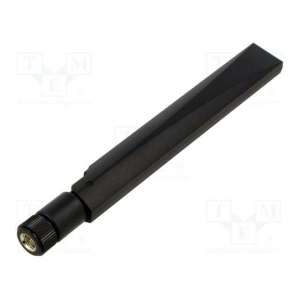 YECT005W1A QUECTEL 