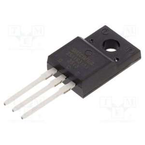 2SA1931A1 SIRECTIFIER